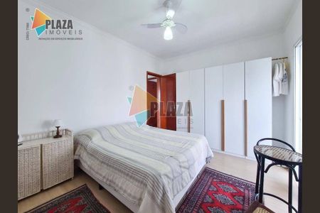 25_photo/94ce1daf79.a716678149f3d29e-ATLAS-eecd9dfe-c195-48c8-a326-8849e11e98a0.jpg de apartamento à venda com 3 quartos, 103m² em Canto do Forte, Praia Grande