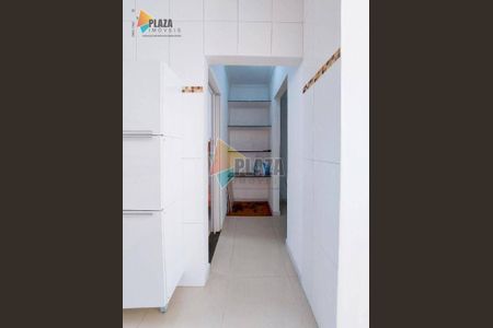 5_photo/94ce1daf79.babca6c7f82b9010-ATLAS-141fc3b0-9732-4c65-8c7e-dddddde9315e.jpg de casa à venda com 2 quartos, 40m² em Canto do Forte, Praia Grande