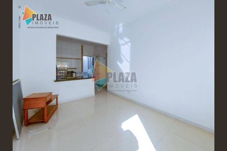 2_photo/94ce1daf79.babca6c7f82b9010-ATLAS-26eba6a6-becc-4965-9adb-271c0656a775.jpg de casa à venda com 2 quartos, 40m² em Canto do Forte, Praia Grande