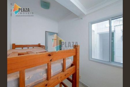 12_photo/94ce1daf79.babca6c7f82b9010-ATLAS-4929a610-7136-4ee9-af9a-a5cc048c3a33.jpg de casa à venda com 2 quartos, 40m² em Canto do Forte, Praia Grande