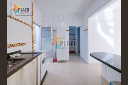 15_photo/94ce1daf79.babca6c7f82b9010-ATLAS-6192ee8a-0cb3-4424-a031-2328c3939bc2.jpg de casa à venda com 2 quartos, 40m² em Canto do Forte, Praia Grande