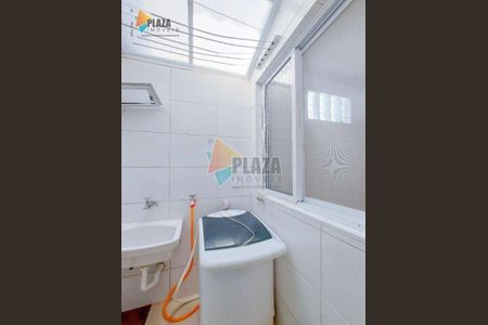 16_photo/94ce1daf79.babca6c7f82b9010-ATLAS-69128e2c-673b-4b83-92b2-cd60bc4dc602.jpg de casa à venda com 2 quartos, 40m² em Canto do Forte, Praia Grande