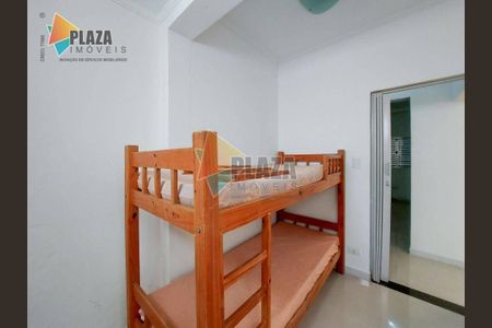 11_photo/94ce1daf79.babca6c7f82b9010-ATLAS-6aa7fe75-8a0d-44cc-8dcd-af6c616620ff.jpg de casa à venda com 2 quartos, 40m² em Canto do Forte, Praia Grande