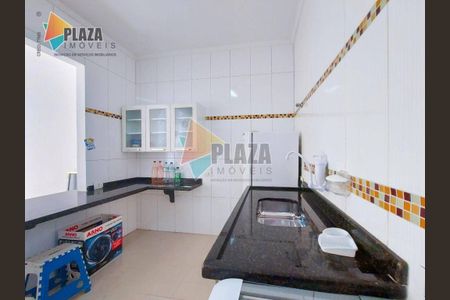 14_photo/94ce1daf79.babca6c7f82b9010-ATLAS-6da268ef-6368-47c5-adcf-c07ade502b47.jpg de casa à venda com 2 quartos, 40m² em Canto do Forte, Praia Grande