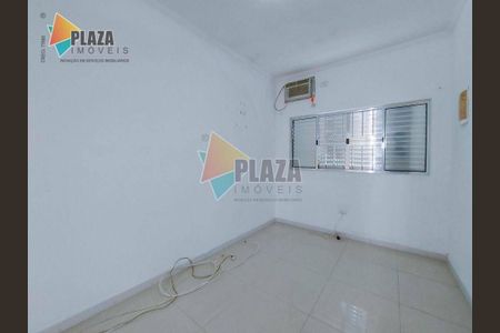 7_photo/94ce1daf79.babca6c7f82b9010-ATLAS-811859f4-9b5f-408d-a4f5-6bbc6ba3b3bb.jpg de casa à venda com 2 quartos, 40m² em Canto do Forte, Praia Grande