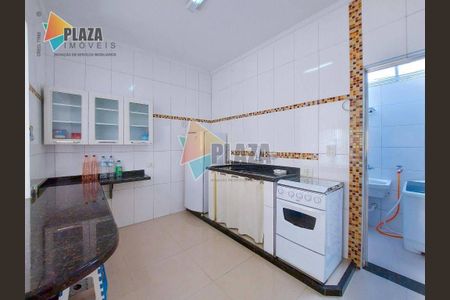 13_photo/94ce1daf79.babca6c7f82b9010-ATLAS-a6452c67-dce1-44d4-944b-6586c27ae91b.jpg de casa à venda com 2 quartos, 40m² em Canto do Forte, Praia Grande