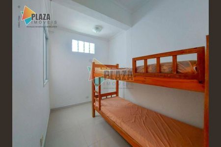 10_photo/94ce1daf79.babca6c7f82b9010-ATLAS-b29ed0bc-acca-491c-9a88-450135da1a1f.jpg de casa à venda com 2 quartos, 40m² em Canto do Forte, Praia Grande