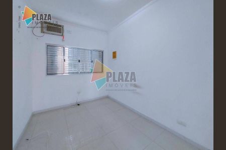 6_photo/94ce1daf79.babca6c7f82b9010-ATLAS-d6f5b1d2-0d95-4941-96d8-112af3e31d3e.jpg de casa à venda com 2 quartos, 40m² em Canto do Forte, Praia Grande