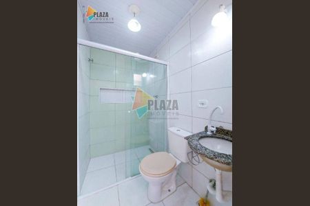 18_photo/94ce1daf79.babca6c7f82b9010-ATLAS-d76e9623-b6a5-4336-af69-84847090ff1c.jpg de casa à venda com 2 quartos, 40m² em Canto do Forte, Praia Grande