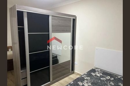 3_photo/94ce1daf7b.1e45c290f45d527b-ATLAS-04eee129-378a-40a3-bb83-cbddbca6287a.jpg de apartamento à venda com 1 quarto, 49m² em Boqueirão, Praia Grande