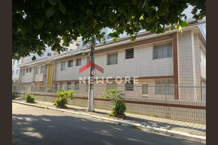 10_photo/94ce1daf7b.1e45c290f45d527b-ATLAS-19a062b3-0bb7-4272-9f87-983d19b57faf.jpg de apartamento à venda com 1 quarto, 49m² em Boqueirão, Praia Grande