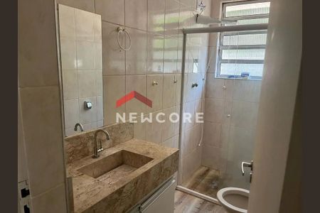 8_photo/94ce1daf7b.1e45c290f45d527b-ATLAS-4e29e4b7-dd22-49bc-8fa5-922286f611e5.jpg de apartamento à venda com 1 quarto, 49m² em Boqueirão, Praia Grande