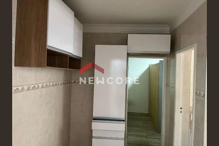 4_photo/94ce1daf7b.1e45c290f45d527b-ATLAS-657d71dd-2dbc-4e0b-b62f-1b3c0858f238.jpg de apartamento à venda com 1 quarto, 49m² em Boqueirão, Praia Grande