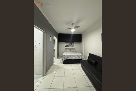 9_photo/94ce1daf7b.70edc2b185d14f45-ATLAS-16d212d1-32ad-4f3d-8b16-c467797fb8d2.jpg de kitnet/studio para alugar com 1 quarto, 28m² em Canto do Forte, Praia Grande