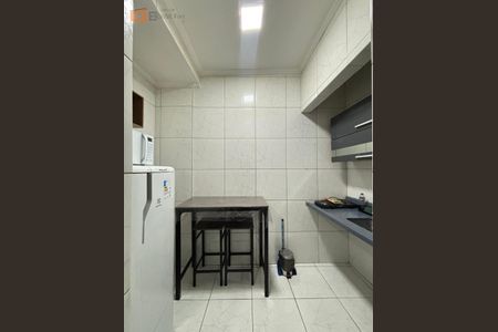 11_photo/94ce1daf7b.70edc2b185d14f45-ATLAS-235372dd-44a1-4aed-a41b-330546f3dcd7.jpg de kitnet/studio para alugar com 1 quarto, 28m² em Canto do Forte, Praia Grande