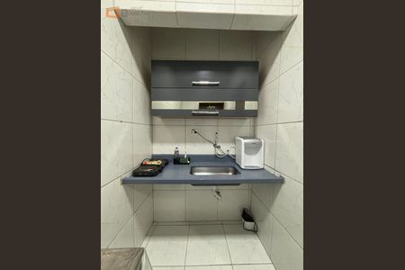 7_photo/94ce1daf7b.70edc2b185d14f45-ATLAS-73a5ca3e-926c-456a-afcb-01f32db6b0c3.jpg de kitnet/studio para alugar com 1 quarto, 28m² em Canto do Forte, Praia Grande