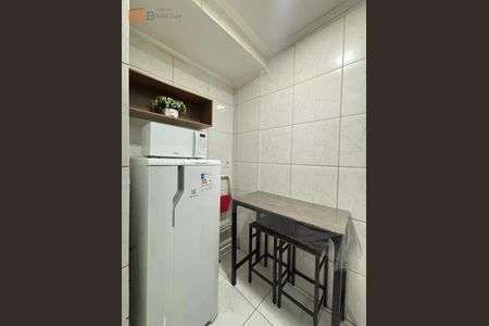 5_photo/94ce1daf7b.70edc2b185d14f45-ATLAS-852a2ae3-a010-4ebe-b1f2-e8a93b353147.jpg de kitnet/studio para alugar com 1 quarto, 28m² em Canto do Forte, Praia Grande