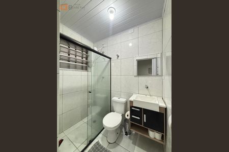 3_photo/94ce1daf7b.70edc2b185d14f45-ATLAS-b4d03b08-815c-4a20-b6d3-9d74c76494b2.jpg de kitnet/studio para alugar com 1 quarto, 28m² em Canto do Forte, Praia Grande