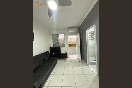 11_photo/94ce1daf7b.70edc2b185d14f45-ATLAS-b7cb258e-c1d7-405b-81df-26d920b092ab.jpg de kitnet/studio para alugar com 1 quarto, 28m² em Canto do Forte, Praia Grande