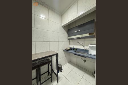 3_photo/94ce1daf7b.70edc2b185d14f45-ATLAS-bd2d0316-3eb8-4b89-a9e9-8fd3a32e61a1.jpg de kitnet/studio para alugar com 1 quarto, 28m² em Canto do Forte, Praia Grande