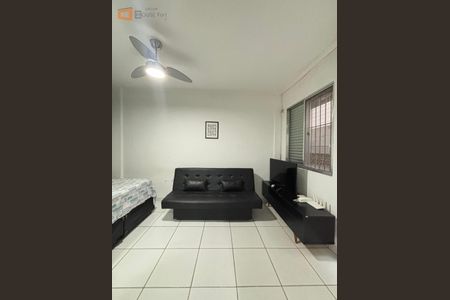 1_photo/94ce1daf7b.70edc2b185d14f45-ATLAS-f3f3b708-5b5f-4ec6-a3f2-507b20cd1d14.jpg de kitnet/studio para alugar com 1 quarto, 28m² em Canto do Forte, Praia Grande