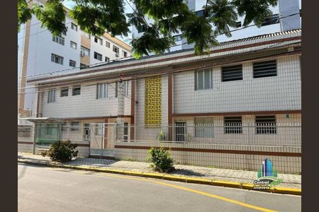 9_photo/94ce1daf7b.cb6ab428086b00d9-ATLAS-3b7fa7f5-0eaf-4f24-a245-3d5f5519dc19.jpg de apartamento à venda com 1 quarto, 49m² em Boqueirão, Praia Grande