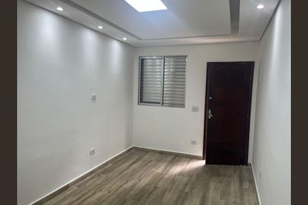 3_photo/94ce1daf7b.cb6ab428086b00d9-ATLAS-3beeb90e-2fad-497d-afba-602d3444bf84.jpg de apartamento à venda com 1 quarto, 49m² em Boqueirão, Praia Grande