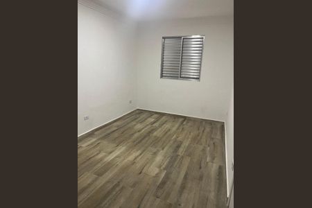 5_photo/94ce1daf7b.cb6ab428086b00d9-ATLAS-4f767c63-dae0-43cf-bab2-1d585a19b043.jpg de apartamento à venda com 1 quarto, 49m² em Boqueirão, Praia Grande