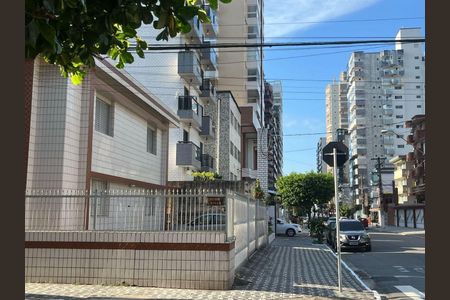 10_photo/94ce1daf7b.cb6ab428086b00d9-ATLAS-6200c3d5-fe2f-47d5-adce-3ac356f3c6c4.jpg de apartamento à venda com 1 quarto, 49m² em Boqueirão, Praia Grande