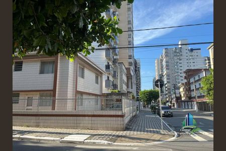 5_photo/94ce1daf7b.cb6ab428086b00d9-ATLAS-c8bda8b4-cf22-4266-b099-3e70fc332b7a.jpg de apartamento à venda com 1 quarto, 49m² em Boqueirão, Praia Grande