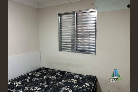 3_photo/94ce1daf7b.cb6ab428086b00d9-ATLAS-e7d1d702-6fc4-4d21-a0a5-bfd183ca5250.jpg de apartamento à venda com 1 quarto, 49m² em Boqueirão, Praia Grande