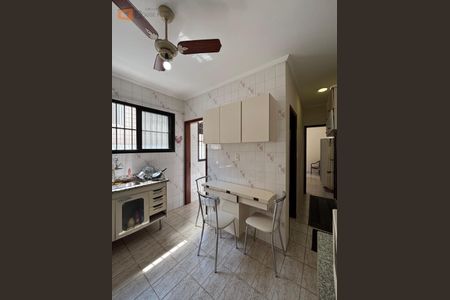 2_photo/94ce1daf7d.9d8fed69801cdea0-ATLAS-1a9a905d-8aab-4bef-86e3-09df46619782.jpg de apartamento à venda com 1 quarto, 43m² em Canto do Forte, Praia Grande