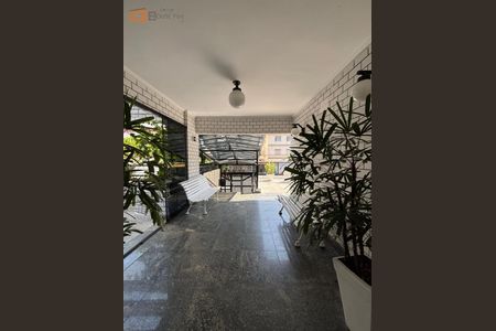 4_photo/94ce1daf7d.9d8fed69801cdea0-ATLAS-2f621a7b-7691-4b00-b784-8c8b8dca64c9.jpg de apartamento à venda com 1 quarto, 43m² em Canto do Forte, Praia Grande