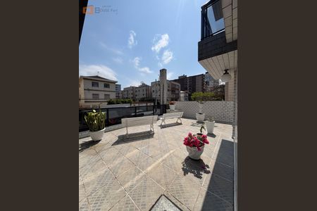 5_photo/94ce1daf7d.9d8fed69801cdea0-ATLAS-3f9425ae-0543-4d3a-a4ba-c44f074fab3f.jpg de apartamento à venda com 1 quarto, 43m² em Canto do Forte, Praia Grande