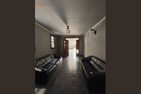 6_photo/94ce1daf7d.9d8fed69801cdea0-ATLAS-4887a425-668d-4e39-8c48-55497608bd44.jpg de apartamento à venda com 1 quarto, 43m² em Canto do Forte, Praia Grande