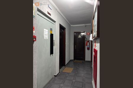 8_photo/94ce1daf7d.9d8fed69801cdea0-ATLAS-5979d3ef-1b53-4260-bb30-3ab382bfbdaf.jpg de apartamento à venda com 1 quarto, 43m² em Canto do Forte, Praia Grande