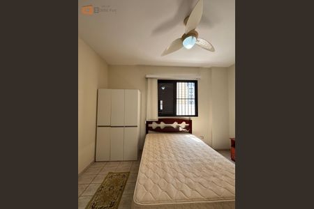 10_photo/94ce1daf7d.9d8fed69801cdea0-ATLAS-609dcf64-9343-4e7e-bcbc-2442612ab749.jpg de apartamento à venda com 1 quarto, 43m² em Canto do Forte, Praia Grande