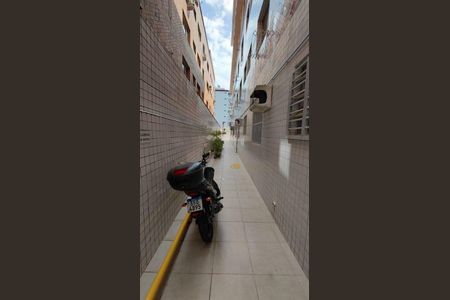 5_photo/94ce1daf81.47733d536fa318bf-ATLAS-51b10bf4-048f-4fa6-80ea-bbc35fbb6a18.jpg de kitnet/studio à venda com 1 quarto, 29m² em Canto do Forte, Praia Grande