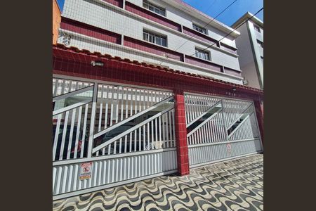 7_photo/94ce1daf81.47733d536fa318bf-ATLAS-aca3d6a1-41c2-4e5b-a2d7-270336ce2d9a.jpg de kitnet/studio à venda com 1 quarto, 29m² em Canto do Forte, Praia Grande