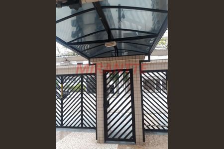 4_photo/94ce1daf81.671b3960e7484b54-ATLAS-5adfce47-9a9d-4dac-9e32-2be068c2d5e5.jpg de apartamento à venda com 2 quartos, 96m² em Canto do Forte, Praia Grande