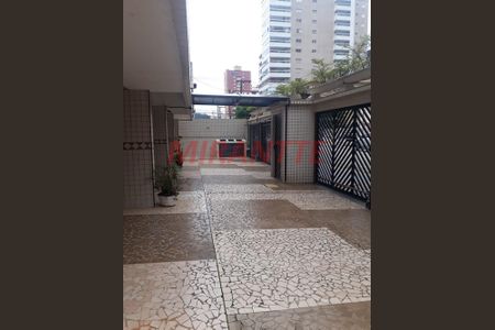 7_photo/94ce1daf81.671b3960e7484b54-ATLAS-a32f1a3c-6a76-4e94-8d6a-621fdb517efc.jpg de apartamento à venda com 2 quartos, 96m² em Canto do Forte, Praia Grande