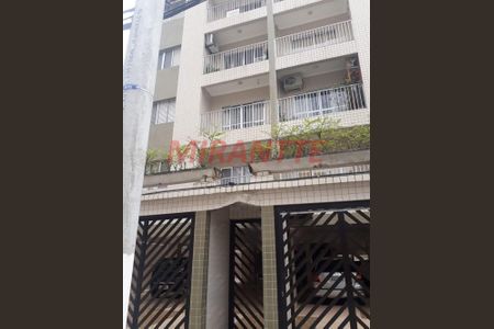 12_photo/94ce1daf81.671b3960e7484b54-ATLAS-e9e3c15f-31d5-448d-ab51-b689e9f2a6f4.jpg de apartamento à venda com 2 quartos, 96m² em Canto do Forte, Praia Grande