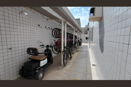 20_photo/94ce1daf81.6d966f5fb5582f4e-ATLAS-096b03e1-a8b2-4216-9855-92f183dde6b7.jpg de apartamento à venda com 1 quarto, 29m² em Canto do Forte, Praia Grande