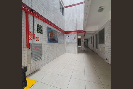 23_photo/94ce1daf81.6d966f5fb5582f4e-ATLAS-15fe6fcb-3398-4356-9e0e-8b507ba7f40f.jpg de apartamento à venda com 1 quarto, 29m² em Canto do Forte, Praia Grande