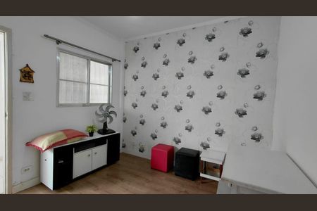 2_photo/94ce1daf81.6d966f5fb5582f4e-ATLAS-18b1200d-9468-4ddc-80b5-79d75c205ae0.jpg de apartamento à venda com 1 quarto, 29m² em Canto do Forte, Praia Grande