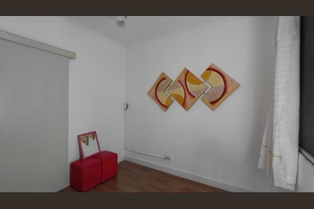 7_photo/94ce1daf81.6d966f5fb5582f4e-ATLAS-4d60f24e-f086-4d1c-a7d8-a0ce2d55d5b4.jpg de apartamento à venda com 1 quarto, 29m² em Canto do Forte, Praia Grande