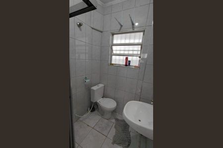 9_photo/94ce1daf81.6d966f5fb5582f4e-ATLAS-56ec9d53-0f3a-4ad4-bb2d-537b2b9ccb84.jpg de apartamento à venda com 1 quarto, 29m² em Canto do Forte, Praia Grande