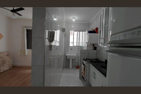 15_photo/94ce1daf81.6d966f5fb5582f4e-ATLAS-85cbe43a-441a-4ecf-bcce-76f29b1a99d4.jpg de apartamento à venda com 1 quarto, 29m² em Canto do Forte, Praia Grande