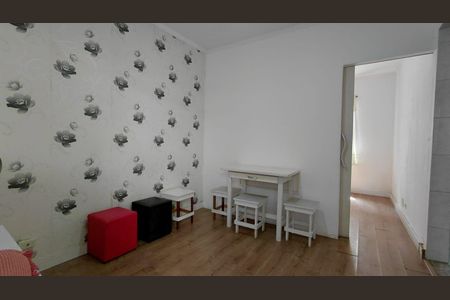 3_photo/94ce1daf81.6d966f5fb5582f4e-ATLAS-8d92ad35-8832-485d-8e0a-534ae5fef1a0.jpg de apartamento à venda com 1 quarto, 29m² em Canto do Forte, Praia Grande