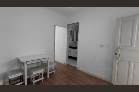 4_photo/94ce1daf81.6d966f5fb5582f4e-ATLAS-9a7bc574-653c-4361-96dd-b4fbb234a830.jpg de apartamento à venda com 1 quarto, 29m² em Canto do Forte, Praia Grande